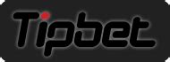 TipBet Review .